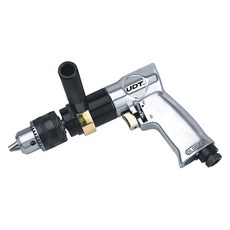 유디티 에어드릴 권총형 UD-1057, 1개 홈인테리어/공구/철물/DIY 반품 최저가 29,320원