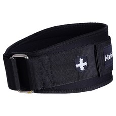 하빈져 폼코어 벨트, 블랙, 270g 헬스_건강식품/헬스/요가용품 반품 최저가 27,300원