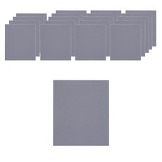 키컬러 용지 116 알바트로스, 20개 undefined/undefined 반품 최저가 880원