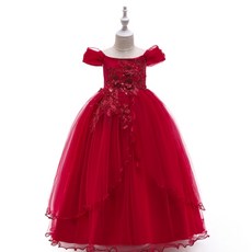 엣지랜드 애나 롱 드레스 문구/오피스/파티/이벤트 반품 최저가 28,420원