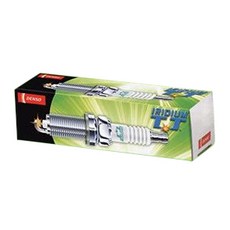 덴소 이리듐 TT 점화플러그 4세대 렉서스 ES300 02~04 / 04~06연식, 1개 자동차용품/부품/안전/공구 반품 최저가 4,250원