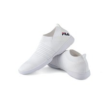 휠라 태권도화 M1 스포츠/레저/복싱/검도/태권도 반품 최저가 19,500원