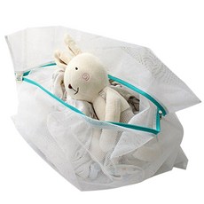 아이홈 아기 세탁망 사각 3호, 1개, 1개 홈인테리어/청소/세탁용품 반품 최저가 5,450원