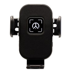 CHAMOA 아우라블루 차량용 고속 무선충전 거치대 SH300, 1개, 혼합색상 가전디지털/차량용 디지털 반품 최저가 28,460원