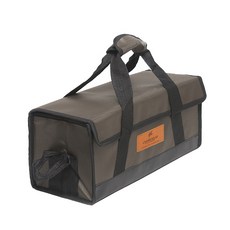 다용도 멀티 팩 가방, 혼합색상, 1단, 1개 스포츠/레저/캠핑전문관 반품 최저가 12,280원