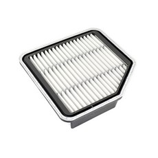 렉서스 에어필터 [3세대] GS350 (07-11), 1개, LTE-31110 자동차용품/차량관리/소모품 반품 최저가 7,220원