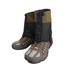 카르닉 미니 스패츠, 카키 스포츠_레저/등산/아웃도어 반품 최저가 8,470원