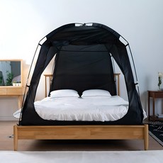 더핫 프리미엄 난방텐트 홈인테리어/방한용품 반품 최저가 32,340원