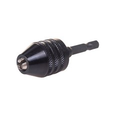 젠타코리아 전동드라이버용 키레스척 비트, 1개 생활용품/전동/정밀공구 반품 최저가 5,060원