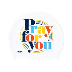 Pray for you 수모 JK-157C, 화이트 스포츠/레저/기타스포츠 반품 최저가 9,260원