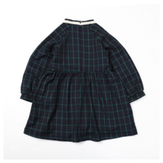 토토헤로스 여아용 TH 분또 주름 원피스 출산/유아동/유아동패션 반품 최저가 13,930원