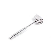 쿡차미 고기다지기 망치, 2개 주방용품/주방조리도구 반품 최저가 4,540원