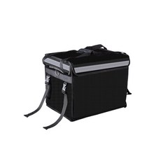 방수 보온 보냉 다용도 배달 가방 32L I33, 블랙 자동차용품/오토바이용품 반품 최저가 22,910원