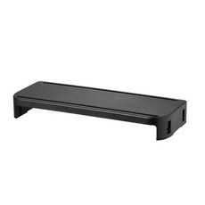 높이조절 스마트폰 패드 모니터 만능 받침대 1단, 블랙 문구/오피스/사무용품 전문관 반품 최저가 8,070원