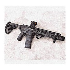 [바보사랑]Q346건담시리즈 DIY명화 그리기, 1개 문구/오피스/미술/화방용품 반품 최저가 9,550원