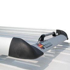 휴고 차량용 짐받이 투어링 127, 1개 자동차용품/익스테리어 반품 최저가 80,720원