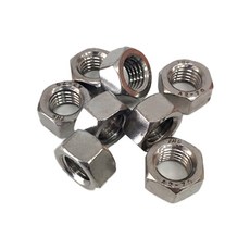 이노공구 육각너트 스텐 M18 HN110 8p, 15mm, 8개 홈인테리어/공구/철물/DIY 반품 최저가 7,520원