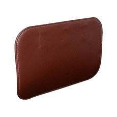 앤티스 안티 풋프린트 하프 킥매트, 브라운, 1개 자동차용품/인테리어 반품 최저가 7,160원