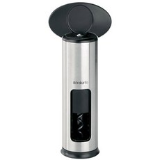 브라반티아 클래식 와인오프너, 블랙무광, 1개 주방용품/주방잡화 반품 최저가 17,400원