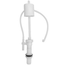 미리내 양변기부속 필 밸브 볼탑 홈인테리어/변기/비데용품 반품 최저가 3,380원