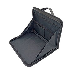 차량용 뒷좌석 선반 테이블, 1개 자동차용품/인테리어 반품 최저가 6,650원