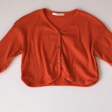 디앙 아동용 지로가디건 출산/유아동/유아동패션 반품 최저가 11,620원