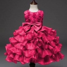 베베몽스토리 로즈마리 깡깡 드레스 출산/유아동/유아동패션 반품 최저가 15,420원