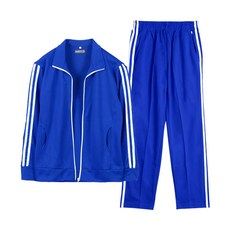 베이직플러스 2선 기모 트레이닝복 상하의 세트 BKH-1203 스포츠/레저/남성스포츠의류 반품 최저가 19,220원