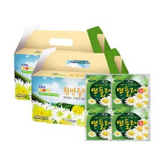 흰민들레 진액, 4.8L, 1개 헬스/건강식품/건강즙/음료 반품 최저가 29,900원