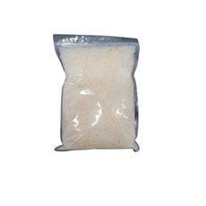 실리카겔 제습제 벌크형, 5kg, 1개 생활용품/탈취/방향/살충 반품 최저가 41,720원