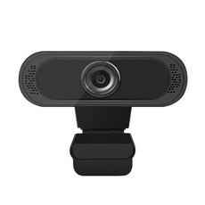 엠디디지탈 웹캠 화상 PC 카메라 MD-HD720P 가전디지털/1인방송 전문관 반품 최저가 17,410원