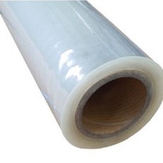 쾌청 방풍 냉방 창문 베란다 TPU 커튼 우레탄 비닐, 1개 홈인테리어/방풍비닐 반품 최저가 59,450원