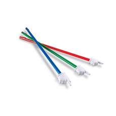 러닝리소스 재미있는 손가락 포인터 60cm LER1960, 본상품선택, 3개 완구_취미/보드게임 반품 최저가 19,910원