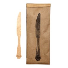 셀레티 테이블리 10개 세트, 나이프 주방용품/수저/커트러리 반품 최저가 6,920원