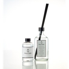 메종데부지 스페셜 디퓨저 200ml, 09 쇼디치 생활용품/탈취/방향/살충 반품 최저가 34,300원