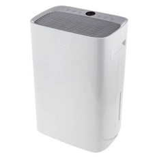 [10% 환급가전] 홈플래닛 제습기, PD10A-18 (17.8~30L) 가전디지털/계절가전 반품 최저가 177,990원