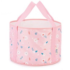 마켓A 캠핑용품 휴대용 접이식 다용도 세면대 L, TYPE02, 1개 스포츠/레저/캠핑전문관 반품 최저가 19,890원