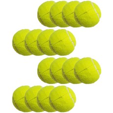 테니스공 의자 발 커버, 라임, 16개 홈인테리어/가전/가구 커버 반품 최저가 15,220원