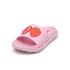 웨버 아동용 과일슬리퍼 WV19013 출산/유아동/유아동패션 반품 최저가 4,620원