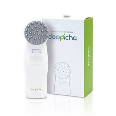 두피차 두피열 케어 쿨링 진동 마사지기, istick-1000, 혼합색상 가전디지털/뷰티/헤어가전 반품 최저가 92,610원