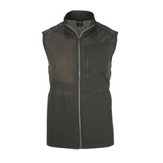 파라고나 페라어스 남성용 스판 후면 여름 메쉬 조끼 OCVPG6002S0 스포츠/레저/남성스포츠의류 반품 최저가 12,480원