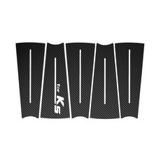 슈프림카 K5 전용 카본 튜닝 휠스티커 15휠, 혼합색상, 1세트 자동차용품/익스테리어 반품 최저가 11,100원