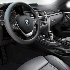 지엠지모터스 자동차 순정느낌 타공 가죽 핸들커버, 밀크그레이 자동차용품/인테리어 반품 최저가 8,820원