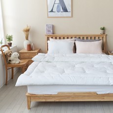 류금숙 모던 호텔 실키케어 차렵이불 홈인테리어/FW 침구샵 반품 최저가 40,420원