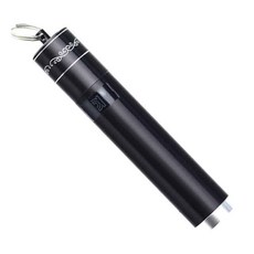 이소닉 국산 악세서리형 USB녹음기 16GB, MQ-U400N, 혼합 색상 가전디지털/1인방송 전문관 반품 최저가 29,780원