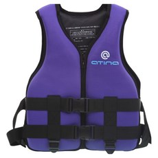 아티나 네오플랜 부력보조복 55kg, 퍼플 스포츠_레저/수영/수상스포츠 반품 최저가 19,830원