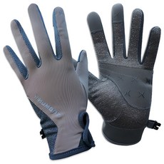 휴몬트 여성용 멜란지장갑, 베이지, 1세트 스포츠/레저/등산/아웃도어 반품 최저가 9,300원