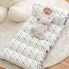 [난쟁이똥자루] (구름침대 DIY) 레인스타, 1개 undefined/undefined 반품 최저가 4,820원