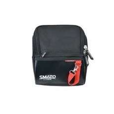 스마토 다용도 고급형 공구집 SMT1012-PRO, 1개 홈인테리어/공구/철물/DIY 반품 최저가 18,210원