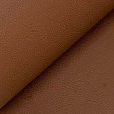 레더소소 가죽 스티커, 브라운 매트, 1개 홈인테리어/수예/수선 반품 최저가 6,010원